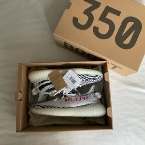 Adidas Yeezy Boost 350 V2